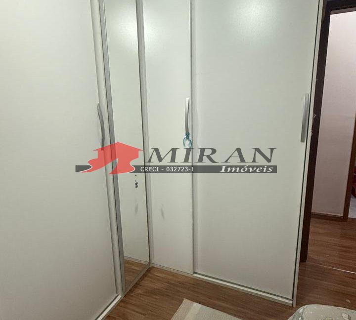 16 - IMG-20260113-WA0029