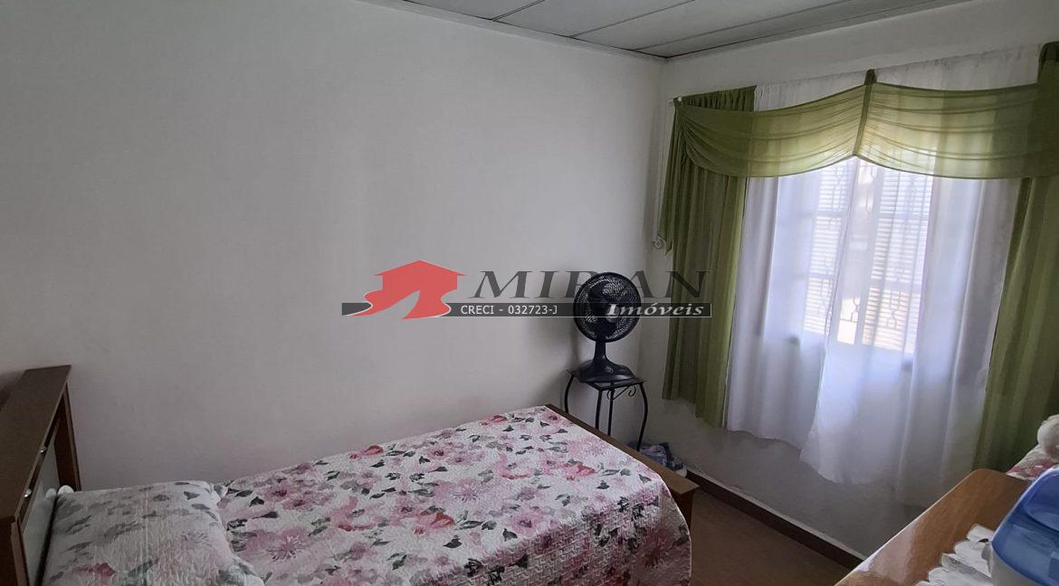 16 - IMG-20260121-WA0056