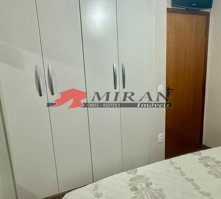 18 - IMG-20260113-WA0024