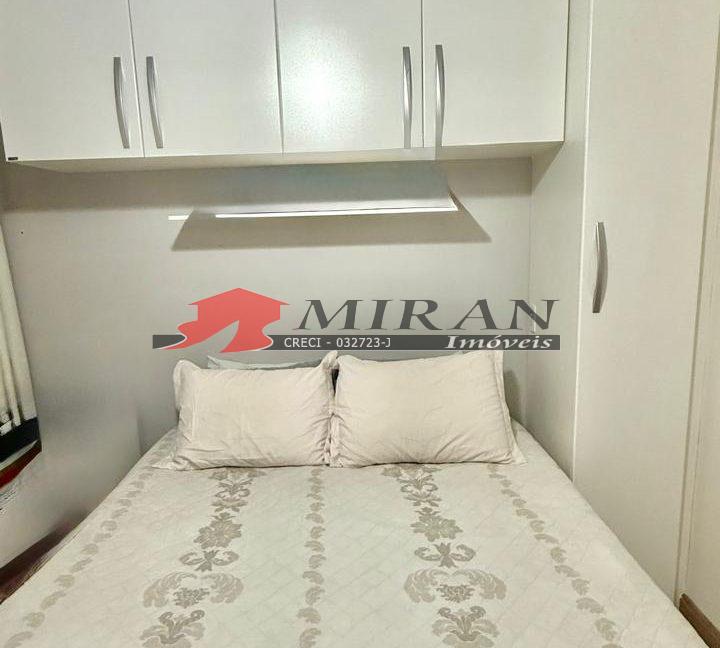 19 - IMG-20260113-WA0025