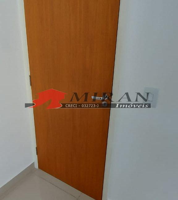 2 - IMG-20210618-WA0055