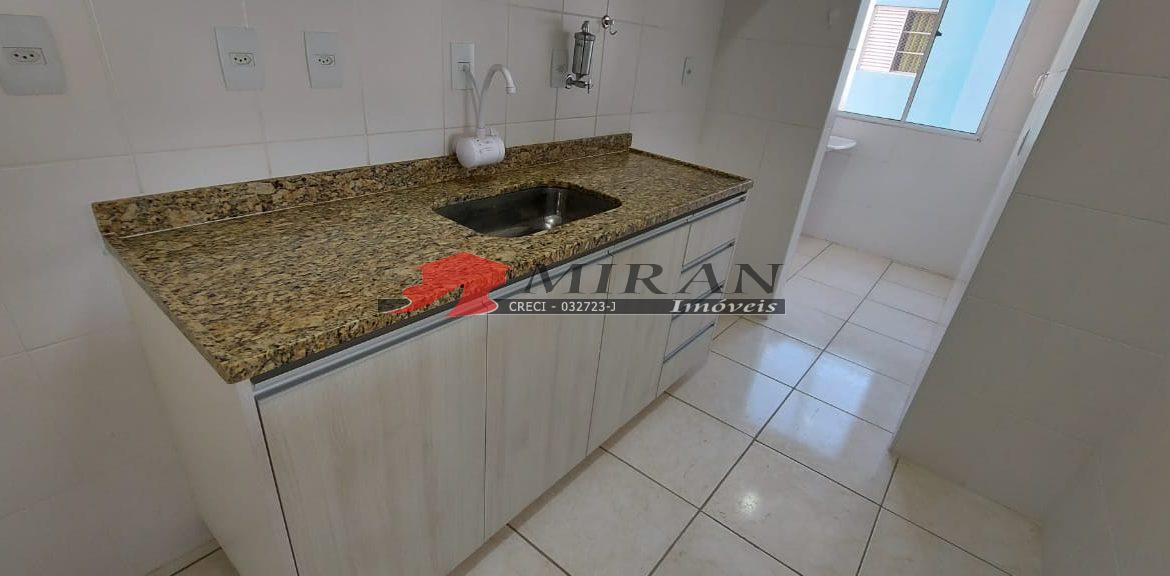 2 - IMG-20210618-WA0064