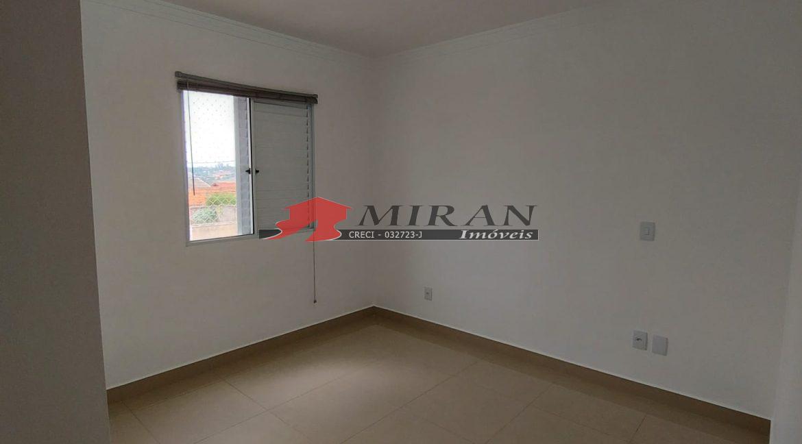 2 - IMG-20211007-WA0056