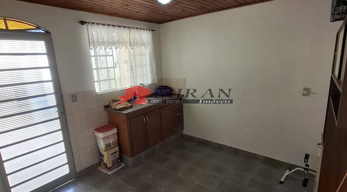 2 - IMG-20260121-WA0067