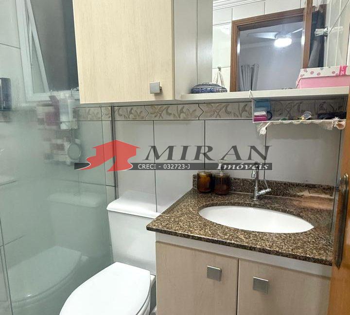 20 - IMG-20260113-WA0026