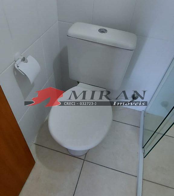 3 - IMG-20210618-WA0052