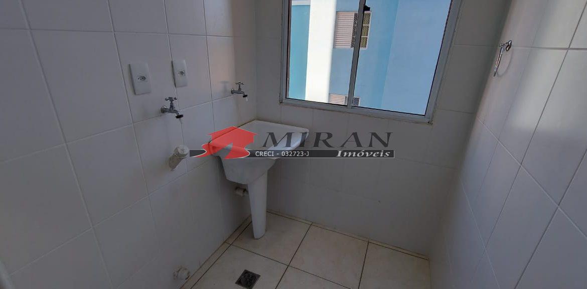 3 - IMG-20210618-WA0065