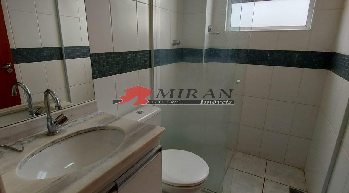 3 - IMG-20211007-WA0055