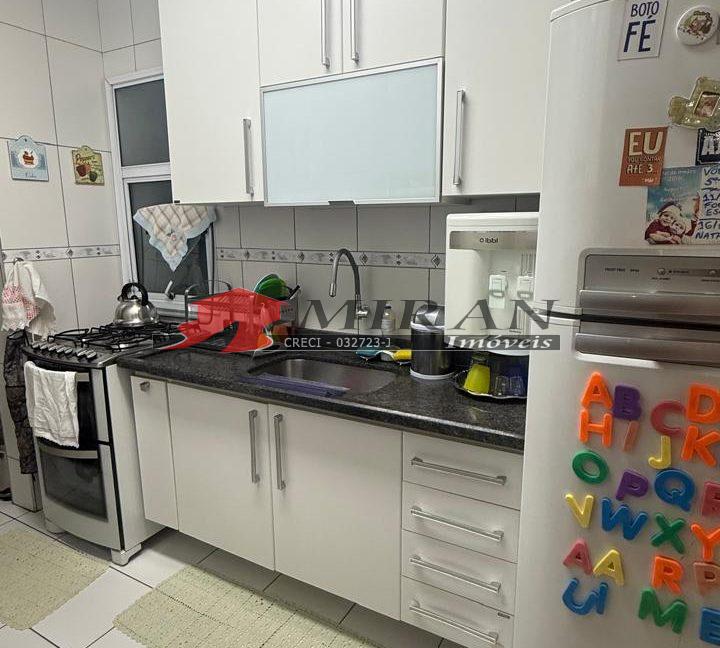 3 - IMG-20260113-WA0042