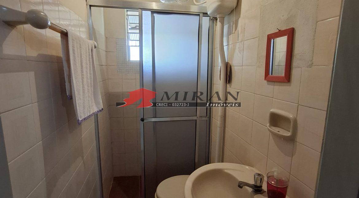 3 - IMG-20260121-WA0068