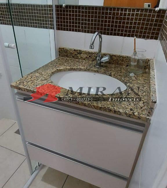 4 - IMG-20210618-WA0053