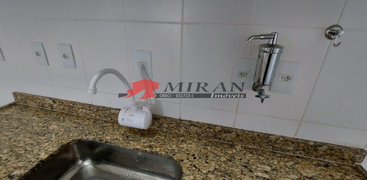 4 - IMG-20210618-WA0062