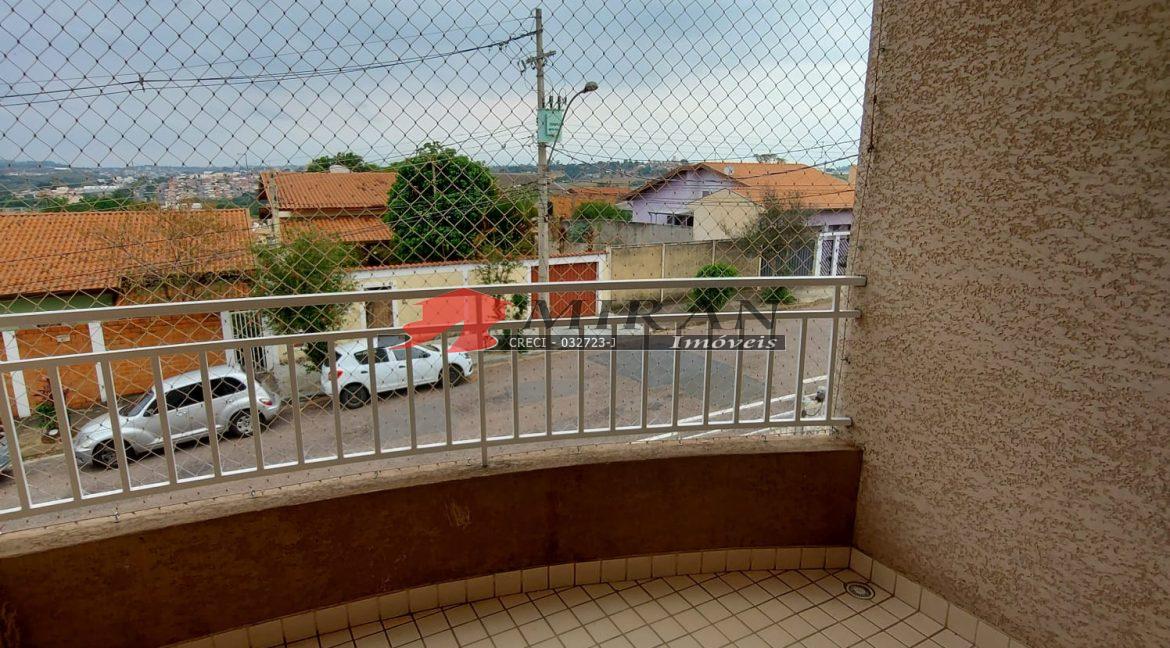 4 - IMG-20211007-WA0054