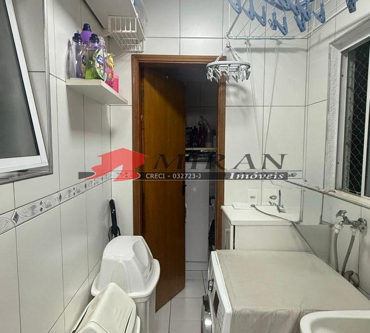 4 - IMG-20260113-WA0043