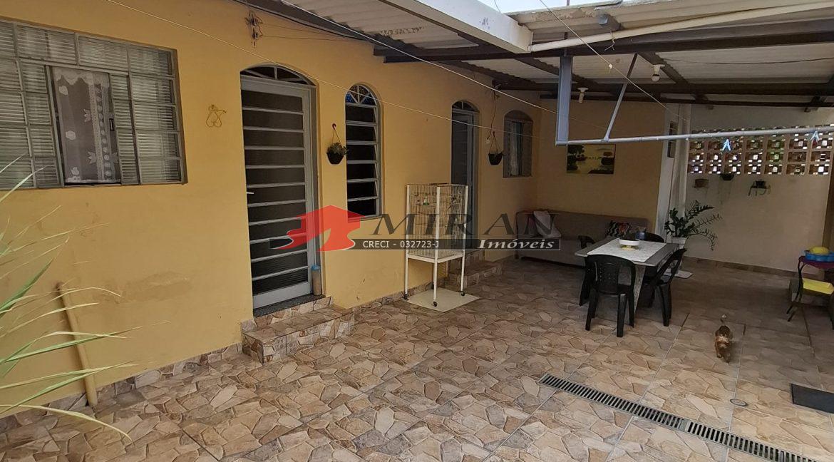 4 - IMG-20260121-WA0064