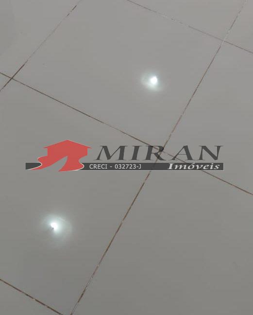 5 - IMG-20210618-WA0051