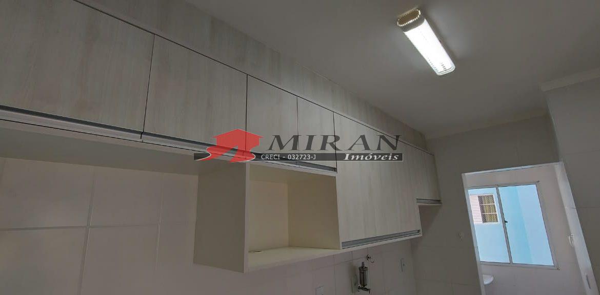 5 - IMG-20210618-WA0063