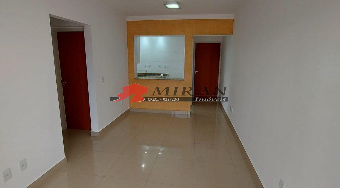 5 - IMG-20211007-WA0053