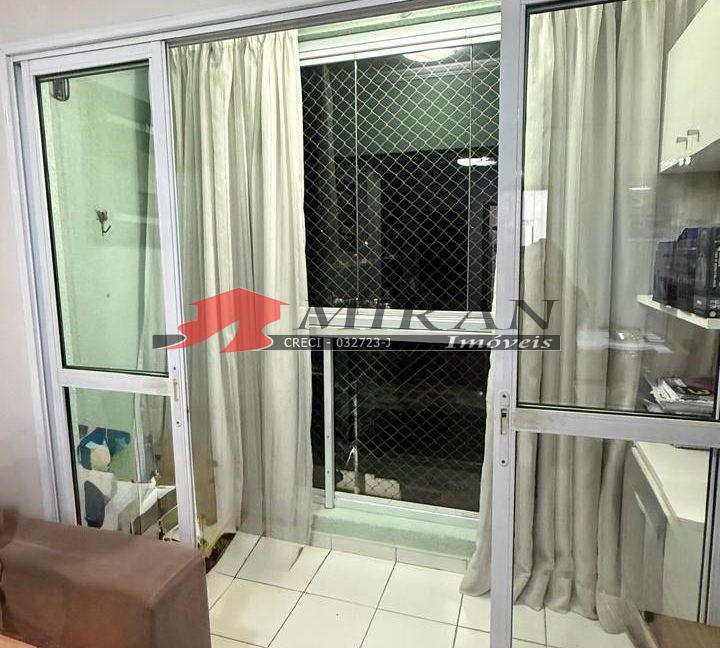 5 - IMG-20260113-WA0037