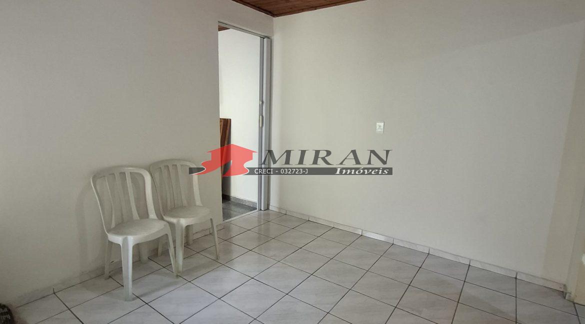 5 - IMG-20260121-WA0065