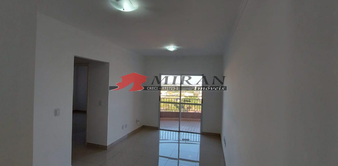 6 - IMG-20210618-WA0048