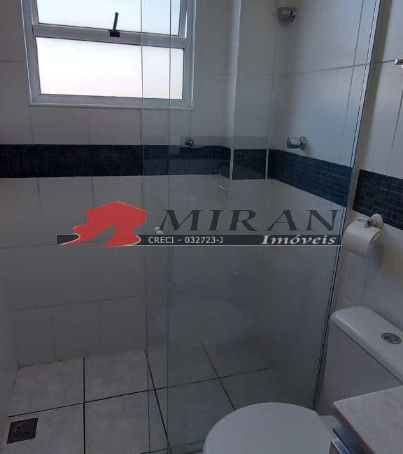 6 - IMG-20210618-WA0060