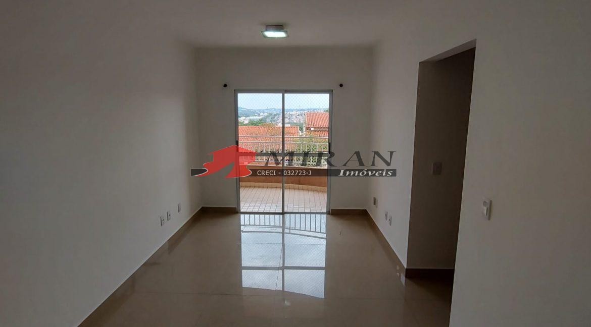 6 - IMG-20211007-WA0052