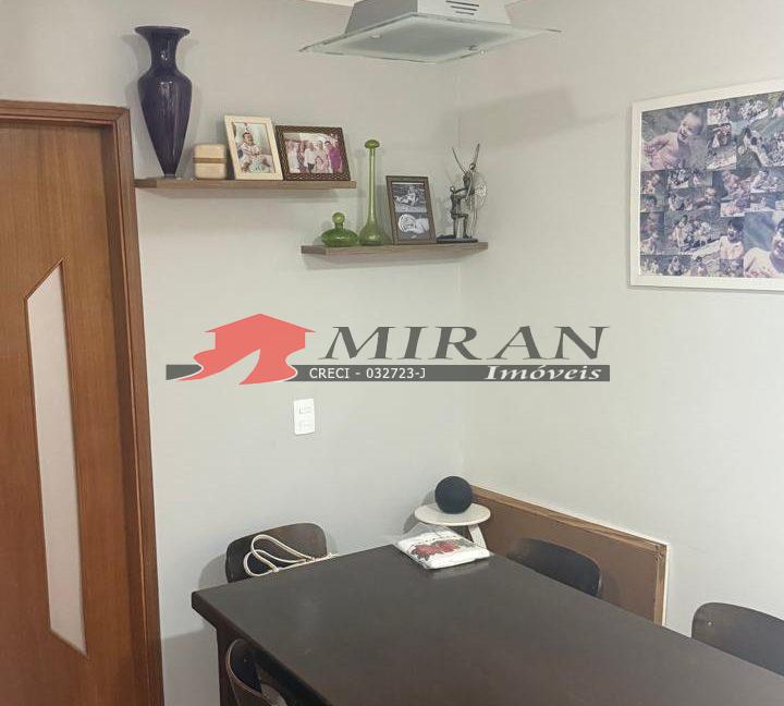 6 - IMG-20260113-WA0038