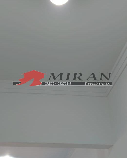 7 - IMG-20210618-WA0049