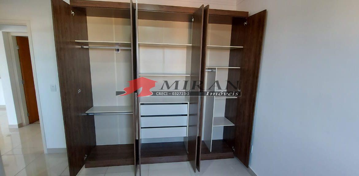 7 - IMG-20210618-WA0058