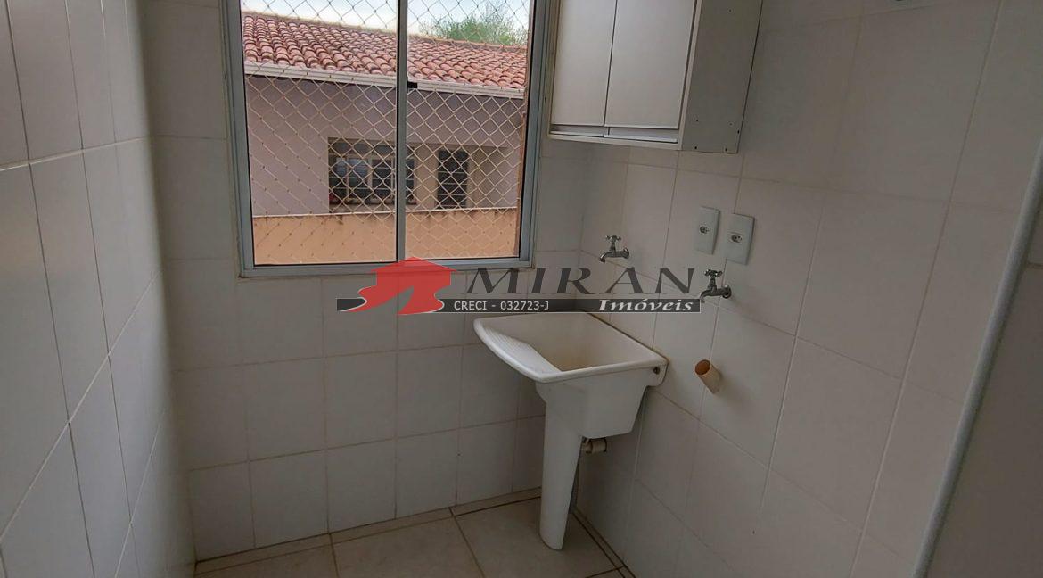 7 - IMG-20211007-WA0051