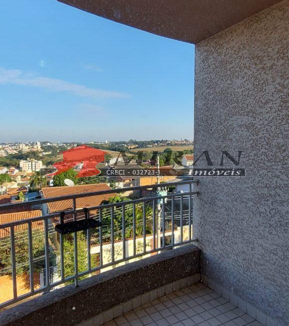 8 - IMG-20210618-WA0050