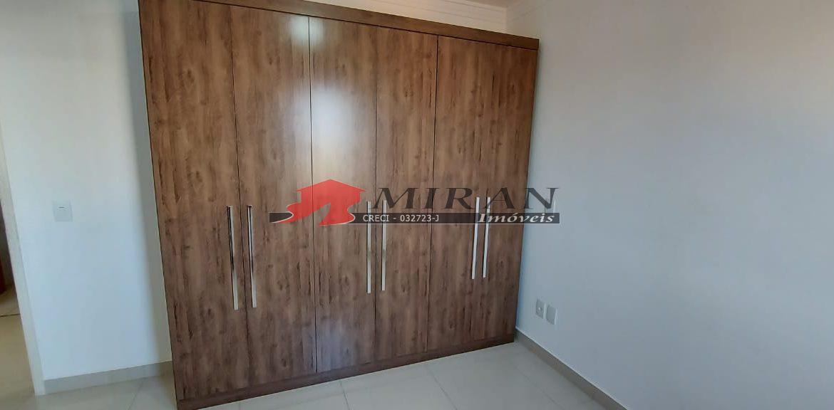 8 - IMG-20210618-WA0059