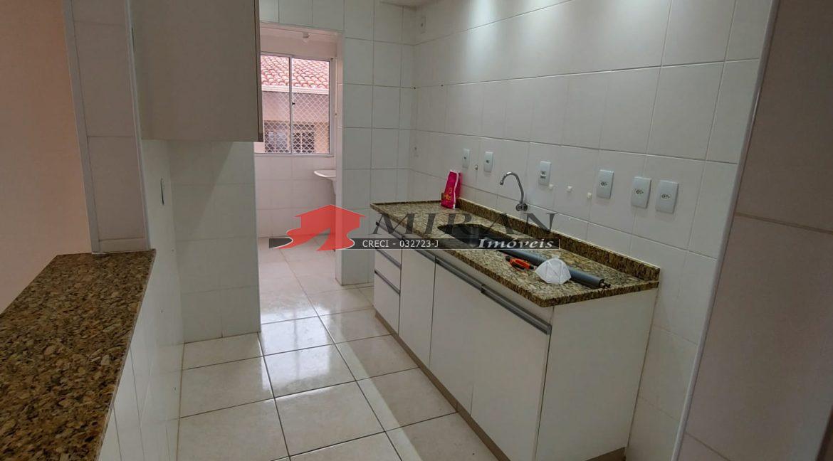 8 - IMG-20211007-WA0050