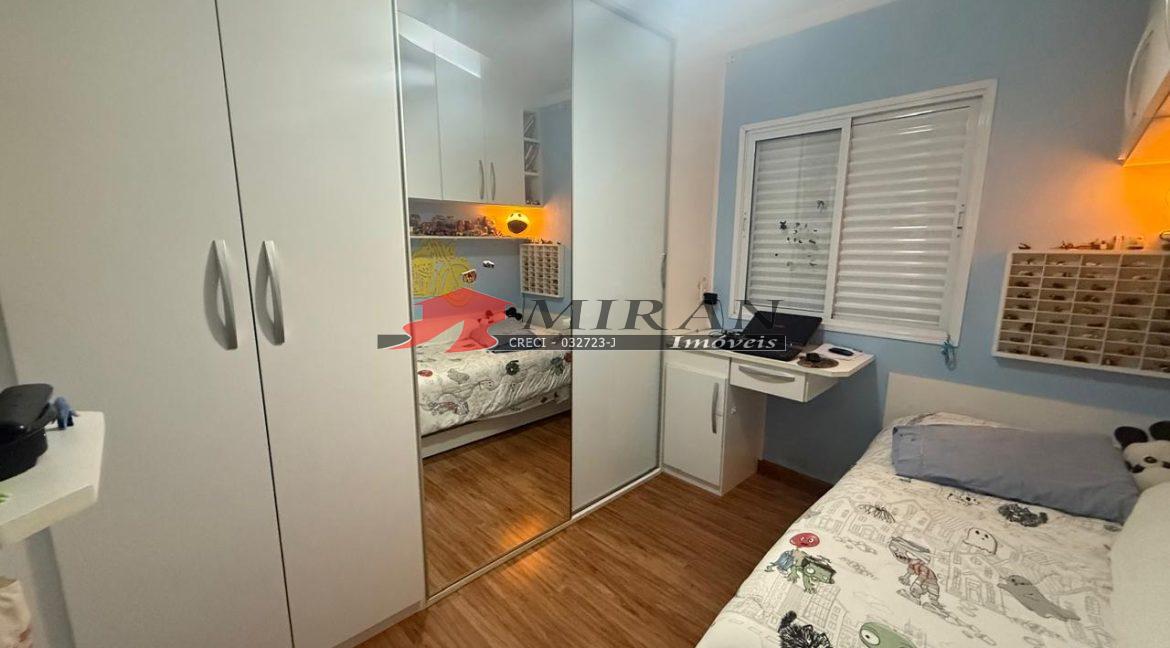 8 - IMG-20260113-WA0031