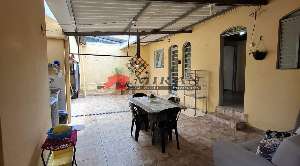 8 - IMG-20260121-WA0063