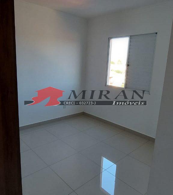 9 - IMG-20210618-WA0056