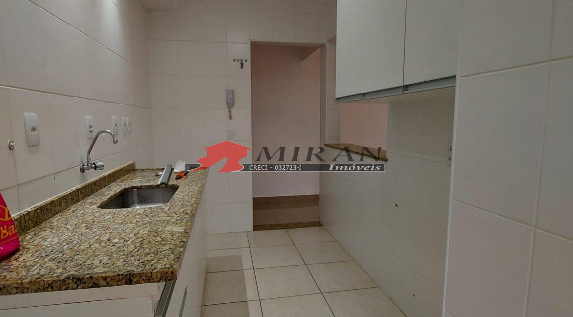 9 - IMG-20211007-WA0049