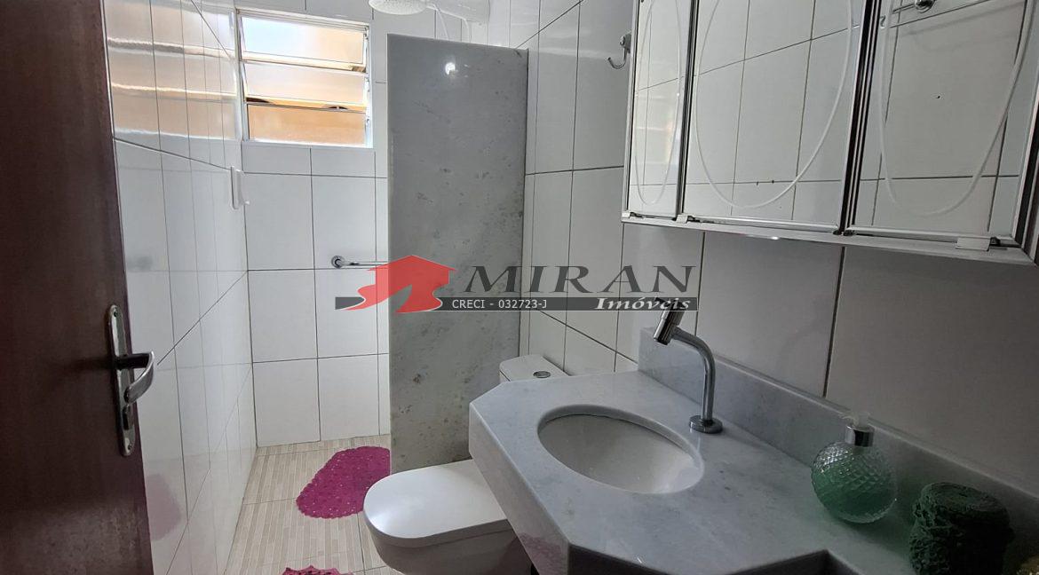 9 - IMG-20260121-WA0060