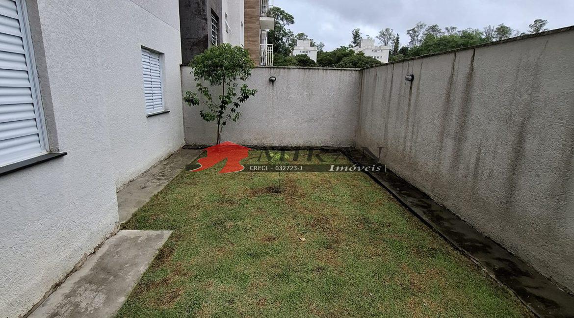 10 - IMG-20260210-WA0044