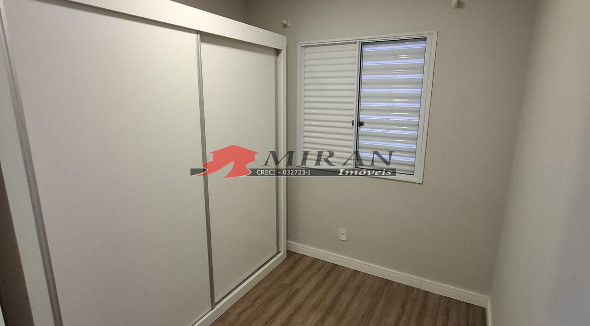 11 - IMG-20260210-WA0042