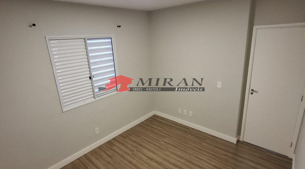 12 - IMG-20260210-WA0043