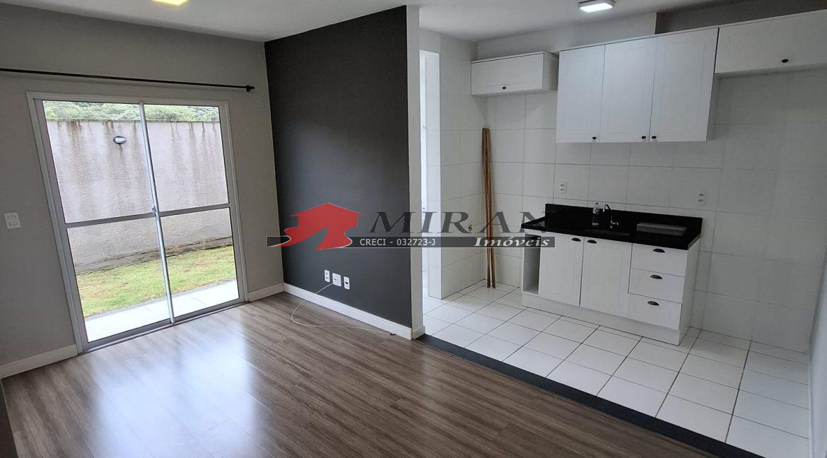 16 - IMG-20260210-WA0034