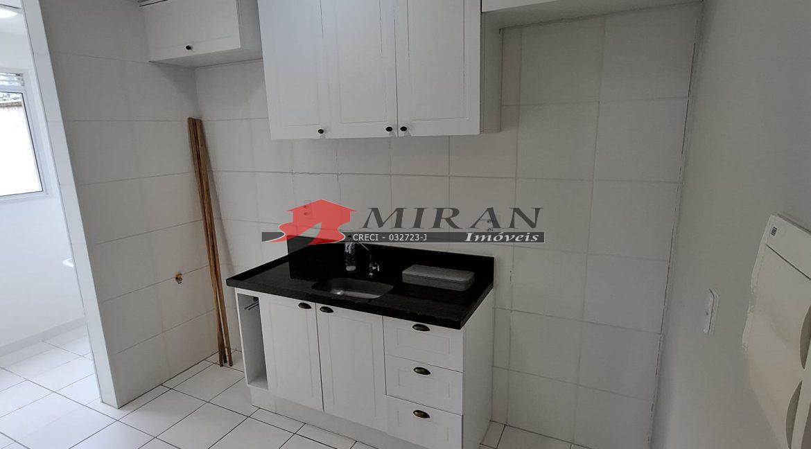 17 - IMG-20260210-WA0032