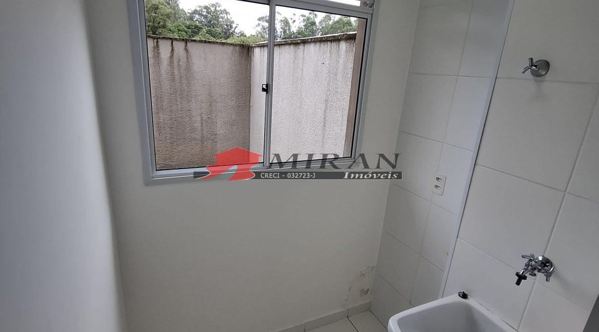 18 - IMG-20260210-WA0033