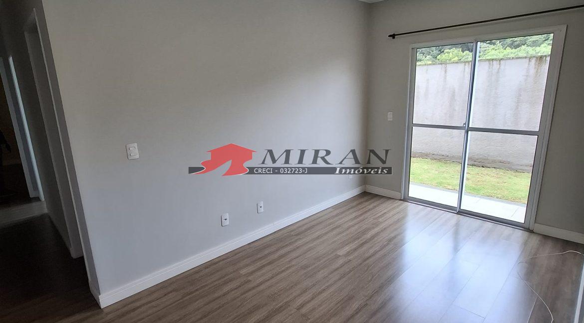 19 - IMG-20260210-WA0031