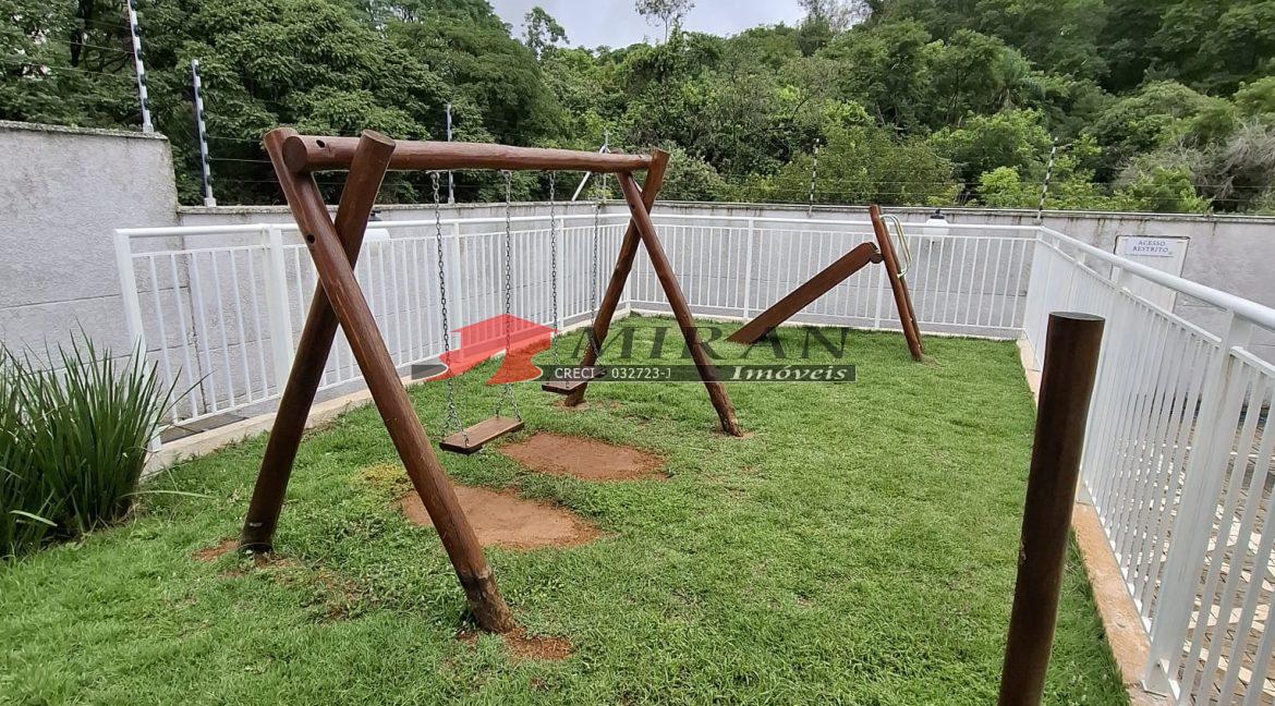 3 - IMG-20260210-WA0061