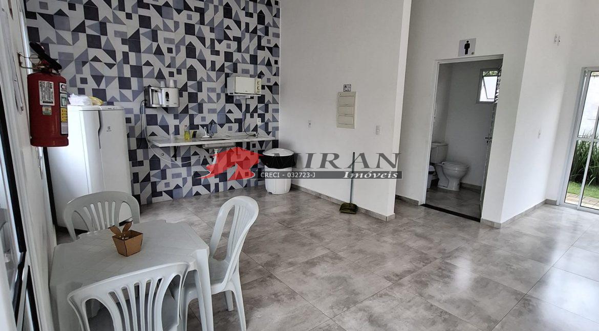 4 - IMG-20260210-WA0058