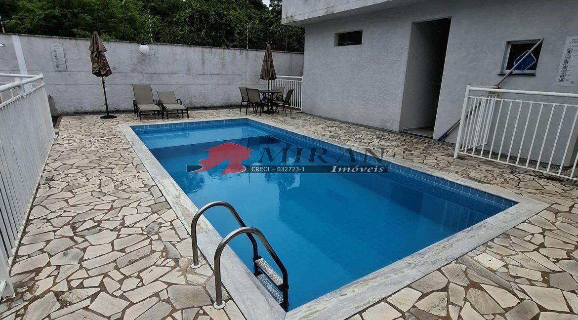 5 - IMG-20260210-WA0055