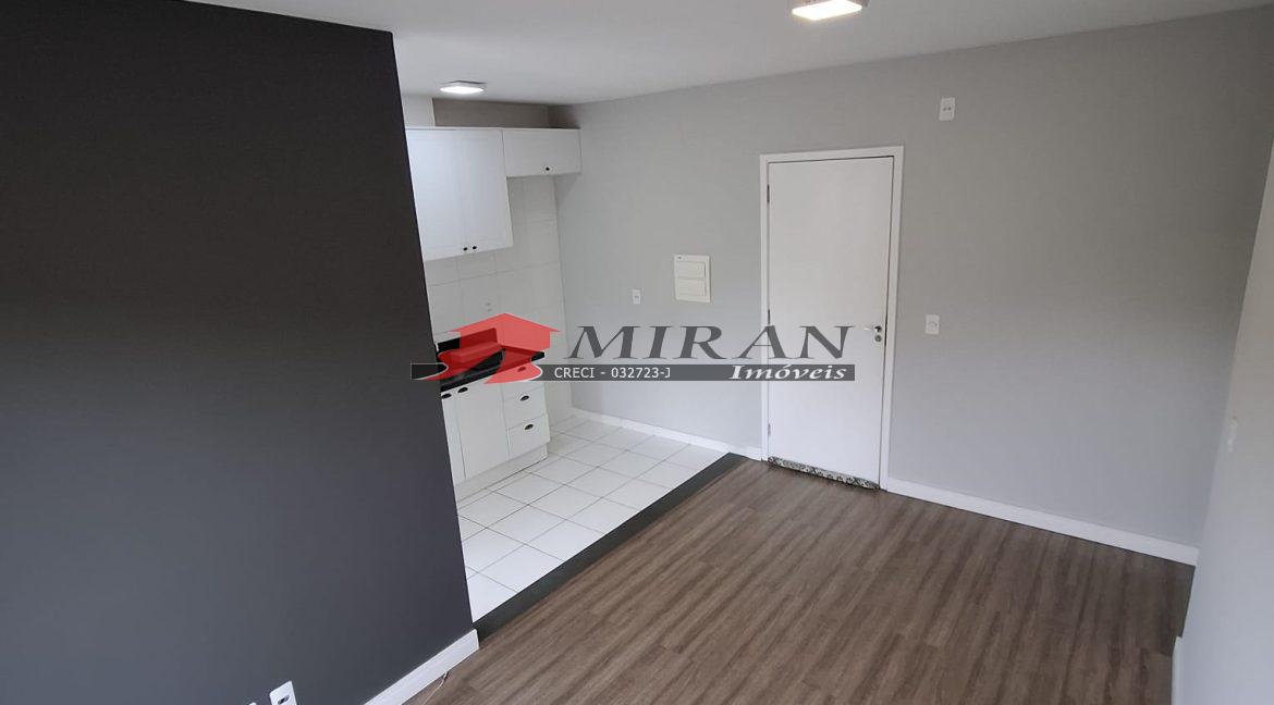 6 - IMG-20260210-WA0053